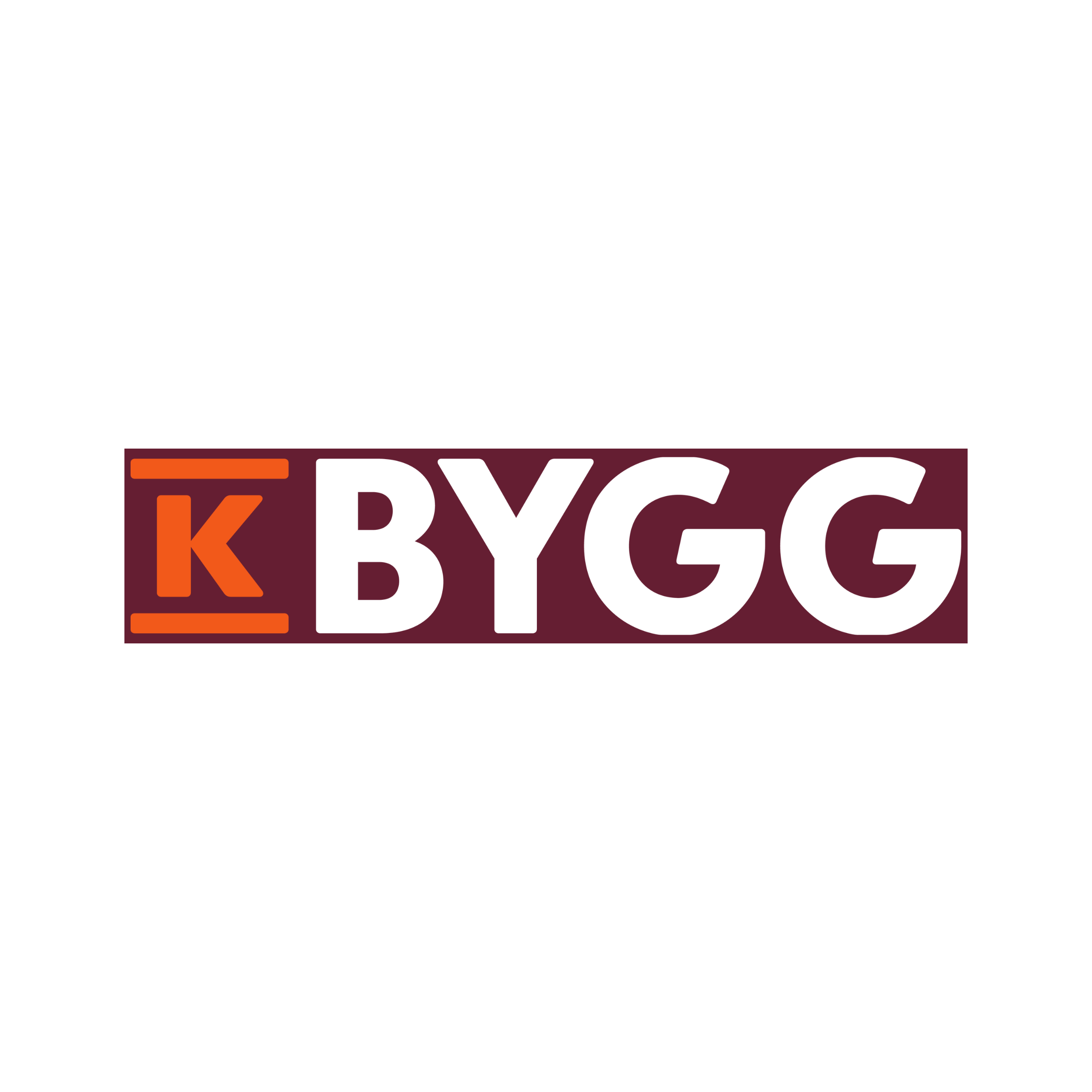 K-Bygg